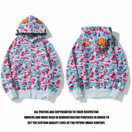 Picture of Bape Hoodies _SKUBapeM-3XL68269990